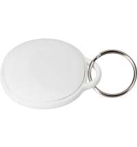 Поисковый трекер для устройств Apple «MVTAG»