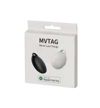 Поисковый трекер для устройств Apple &laquo;MVTAG&raquo;
