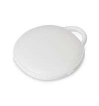 Поисковый трекер для устройств Apple «MVTAG»