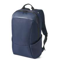 Рюкзак Gener, Тёмно-синий