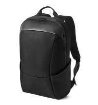 Рюкзак Gener, Черный