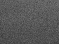 Куртка флисовая «Seattle» мужская