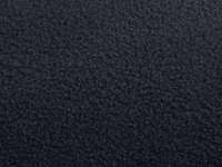 Куртка флисовая «Seattle» мужская