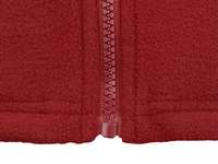 Куртка флисовая «Seattle» мужская