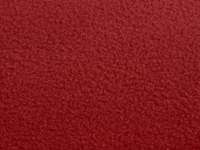 Куртка флисовая «Seattle» мужская