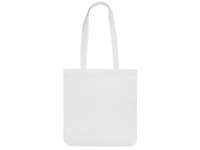 Сумка из плотного хлопка «Carryme 220», 220 г/м2