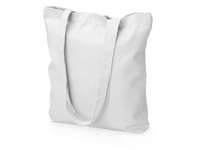 Сумка из плотного хлопка &laquo;Carryme 220&raquo;, 220 г/м2