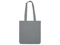 Сумка из плотного хлопка «Carryme 220», 220 г/м2