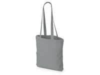 Сумка из плотного хлопка &laquo;Carryme 220&raquo;, 220 г/м2