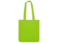 Сумка из плотного хлопка «Carryme 220», 220 г/м2