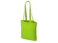 Сумка из плотного хлопка &laquo;Carryme 220&raquo;, 220 г/м2