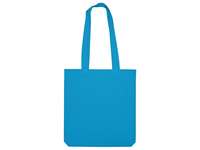 Сумка из плотного хлопка «Carryme 220», 220 г/м2