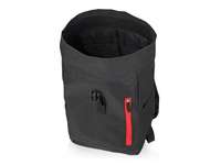 Рюкзак-мешок «Hisack»