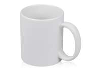 Кружка &laquo;Sublime Matte&raquo; для сублимации