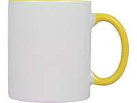 Кружка «Sublime Color» для сублимации