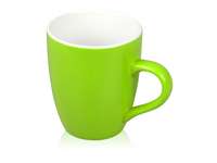 Кружка &laquo;Tulip&raquo;