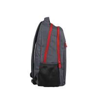 Рюкзак «Metropolitan» с черной подкладкой