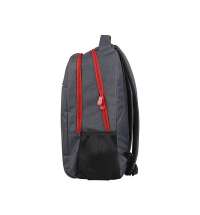 Рюкзак «Metropolitan» с черной подкладкой