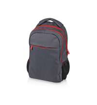 Рюкзак &laquo;Metropolitan&raquo; с черной подкладкой