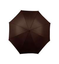 Зонт-трость «Алтуна»