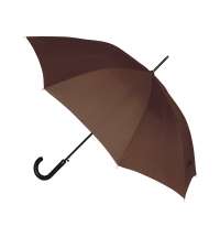 Зонт-трость «Алтуна»