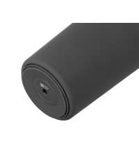 Герметичная термокружка на присоске «Kick», 350 мл