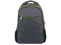 Рюкзак «Metropolitan»