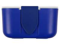 Ланч-бокс «Neo»