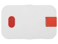 Ланч-бокс «Neo»