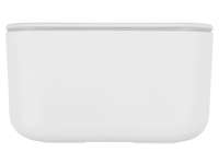 Ланч-бокс «Neo»