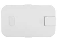 Ланч-бокс «Neo»