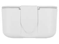 Ланч-бокс «Neo»