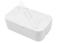 Ланч-бокс &laquo;Neo&raquo;