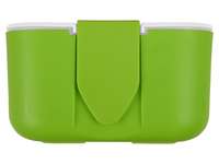 Ланч-бокс «Neo»