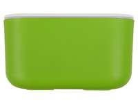 Ланч-бокс «Neo»