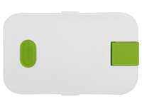 Ланч-бокс «Neo»