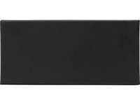 Подарочная коробка Obsidian S