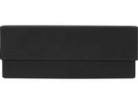 Подарочная коробка Obsidian S