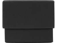 Подарочная коробка Obsidian S