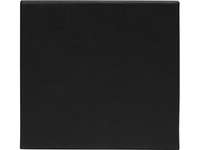 Подарочная коробка Obsidian M