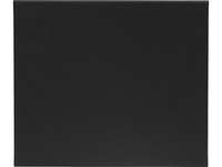 Подарочная коробка Obsidian L