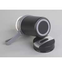 28765-64c8576842efa0123a4cf3c5f23c64c1