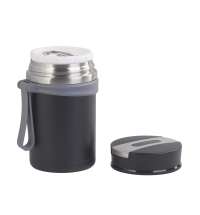 28766-8ec87039a98e59add32459976b645220