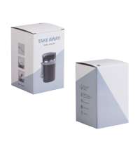 28770-08d4116d504ffa21ca3e14eb9ce28c22