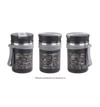 28804-5dd80df156a4f2794d953fa62db1bb6b