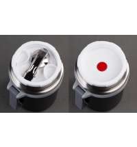 46978-574e1ce23745f8f1489172786b3b7efe