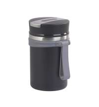 Термос для еды 