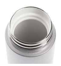 47616-e48064058ba2efee1c11a38e1a5f4194