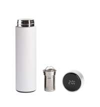 47613-66883c6c53860cd1b176579cdaea1e26