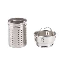 47614-39609a309f87dceebd769ede2275b7de